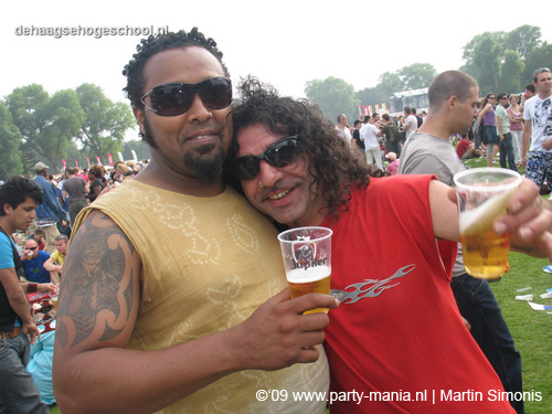 090628_191_parkpop_partymania