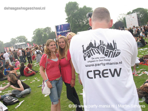 090628_192_parkpop_partymania