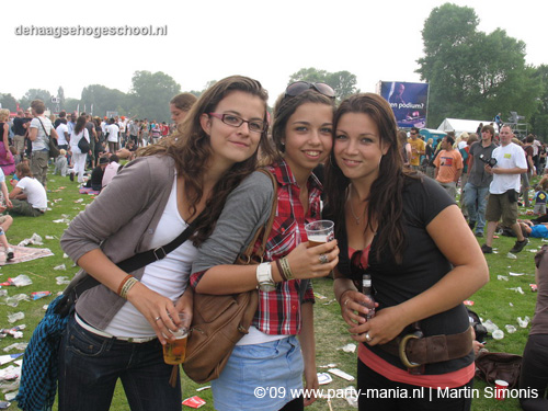 090628_193_parkpop_partymania