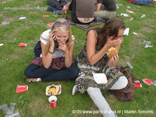 090628_195_parkpop_partymania