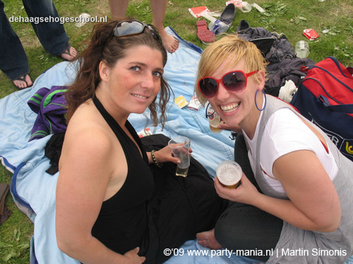 090628_196_parkpop_partymania