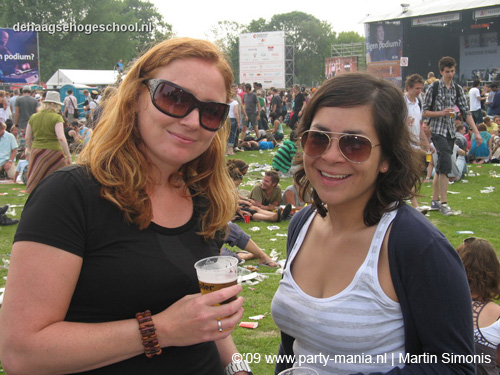 090628_197_parkpop_partymania