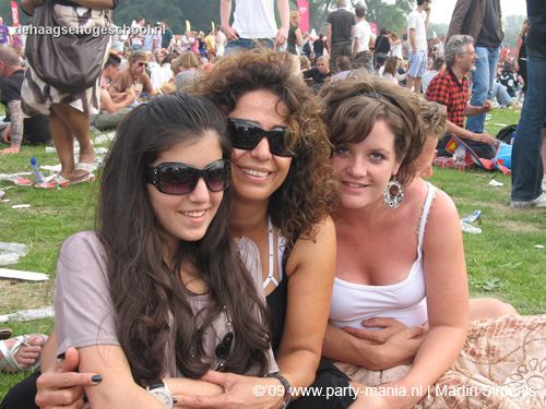 090628_198_parkpop_partymania