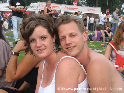 090628_199_parkpop_partymania