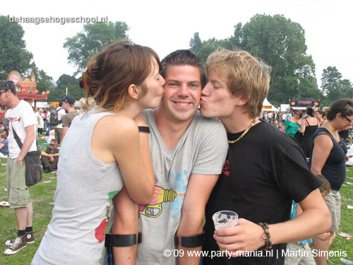 090628_204_parkpop_partymania