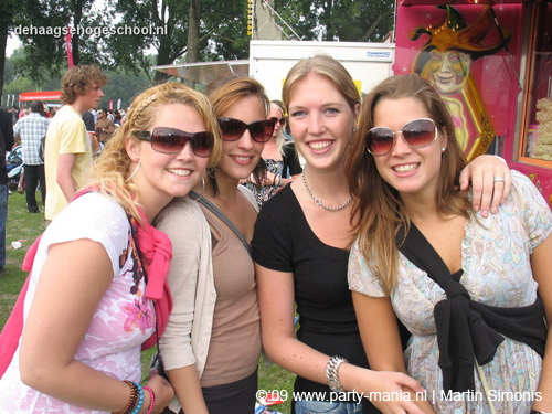 090628_208_parkpop_partymania