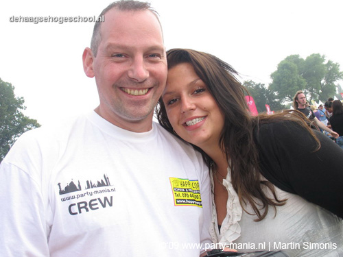 090628_209_parkpop_partymania