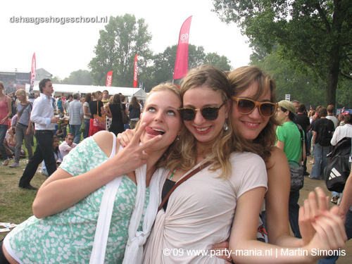 090628_210_parkpop_partymania