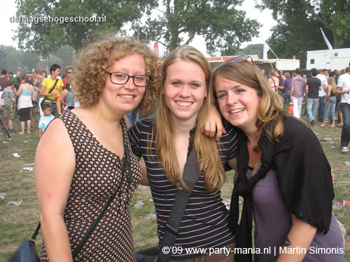 090628_211_parkpop_partymania