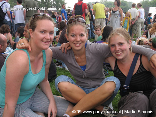 090628_212_parkpop_partymania