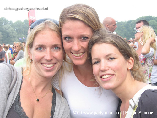 090628_213_parkpop_partymania