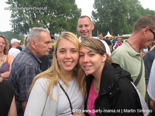 090628_215_parkpop_partymania