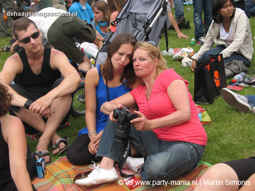 090628_216_parkpop_partymania