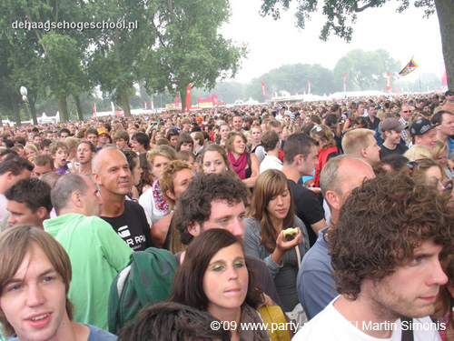 090628_223_parkpop_partymania