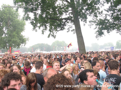 090628_224_parkpop_partymania