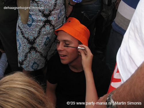 090628_225_parkpop_partymania