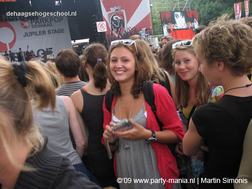 090628_226_parkpop_partymania