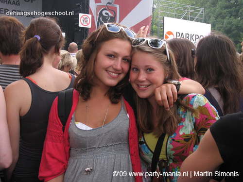 090628_227_parkpop_partymania