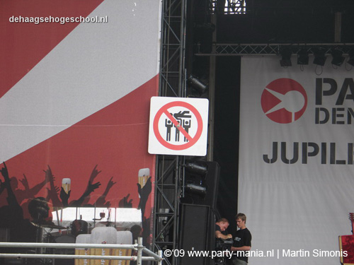 090628_228_parkpop_partymania