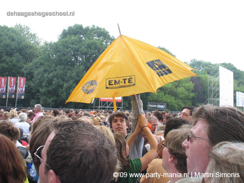 090628_229_parkpop_partymania