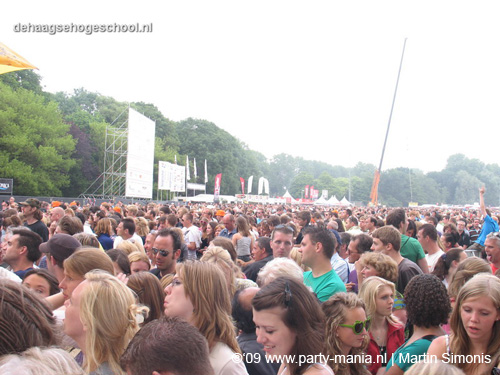 090628_231_parkpop_partymania