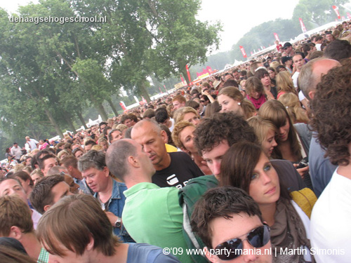 090628_232_parkpop_partymania