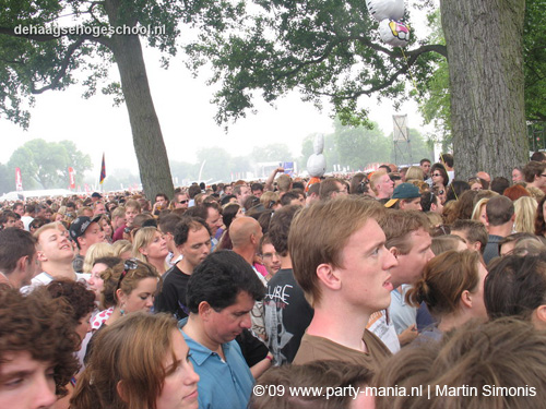 090628_233_parkpop_partymania