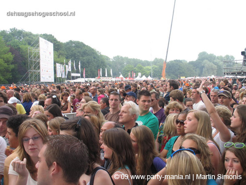 090628_235_parkpop_partymania