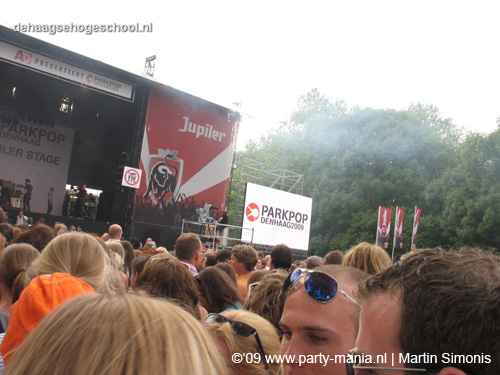 090628_236_parkpop_partymania