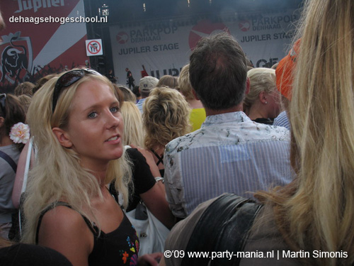 090628_238_parkpop_partymania