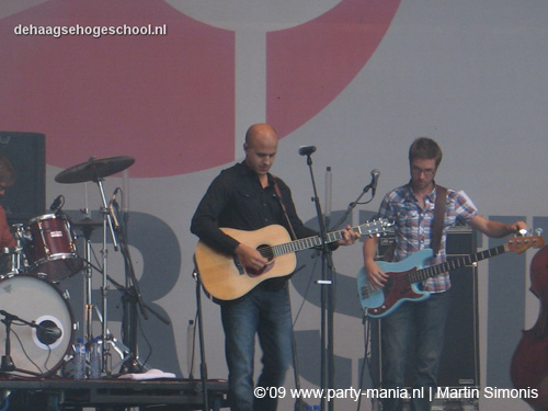 090628_239_parkpop_partymania