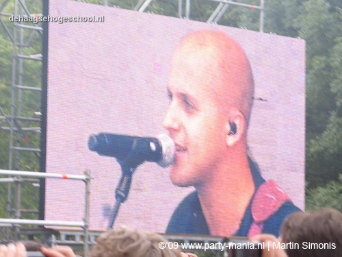 090628_240_parkpop_partymania