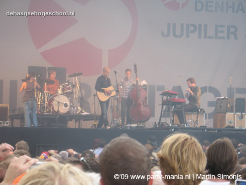 090628_241_parkpop_partymania