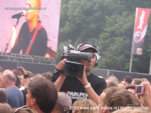 090628_242_parkpop_partymania