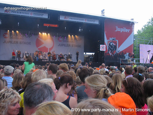 090628_243_parkpop_partymania