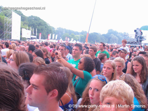 090628_244_parkpop_partymania