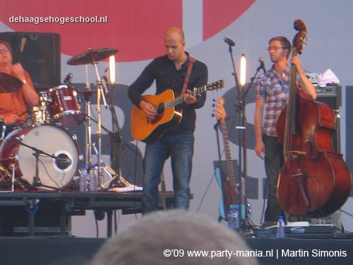 090628_245_parkpop_partymania