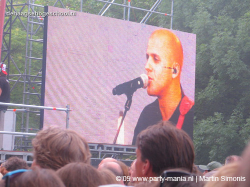 090628_246_parkpop_partymania