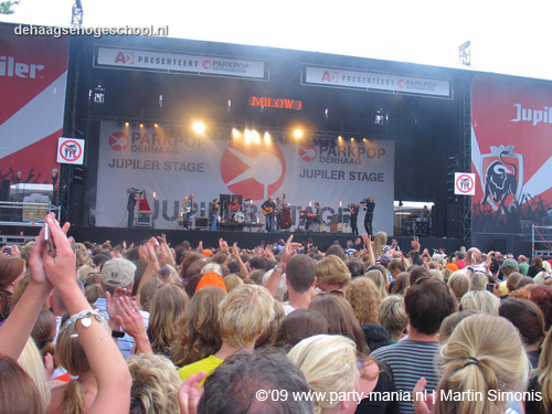 090628_247_parkpop_partymania