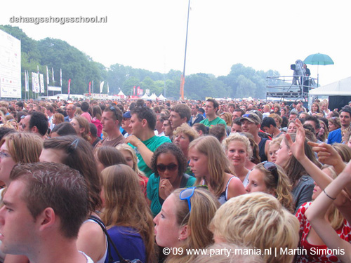 090628_248_parkpop_partymania