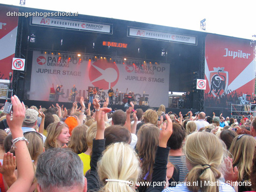 090628_249_parkpop_partymania