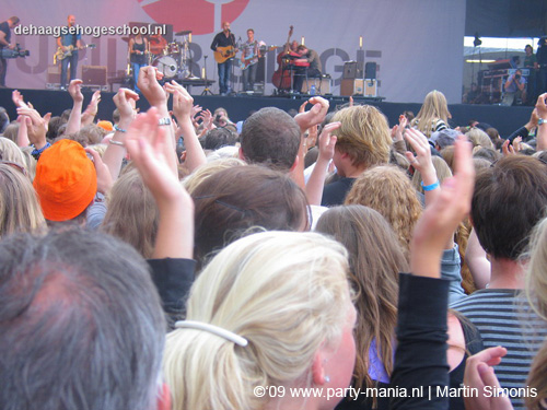 090628_250_parkpop_partymania