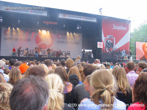 090628_251_parkpop_partymania