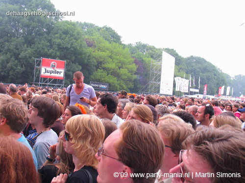 090628_253_parkpop_partymania