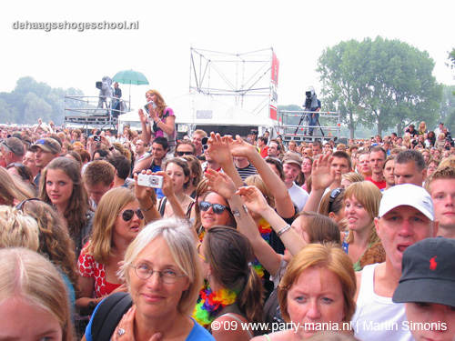 090628_255_parkpop_partymania