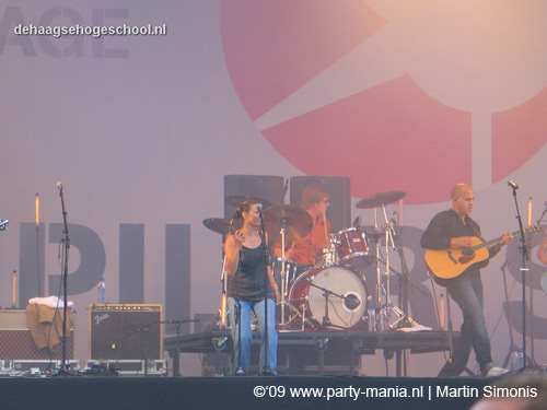 090628_256_parkpop_partymania