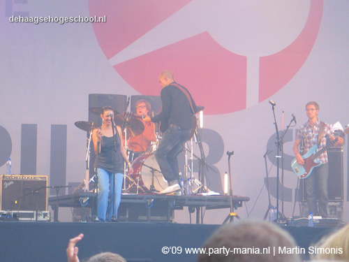 090628_257_parkpop_partymania