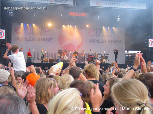 090628_259_parkpop_partymania