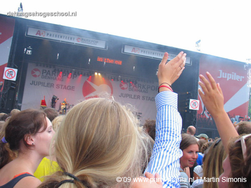 090628_260_parkpop_partymania