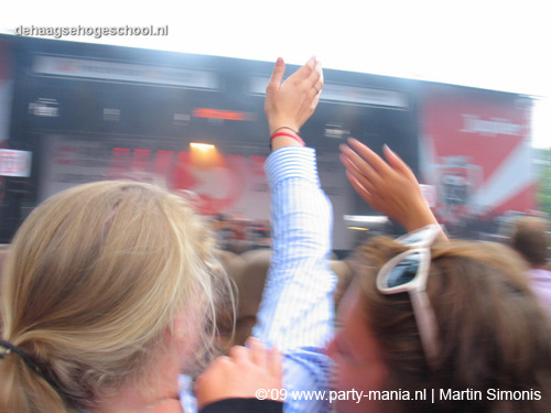 090628_261_parkpop_partymania